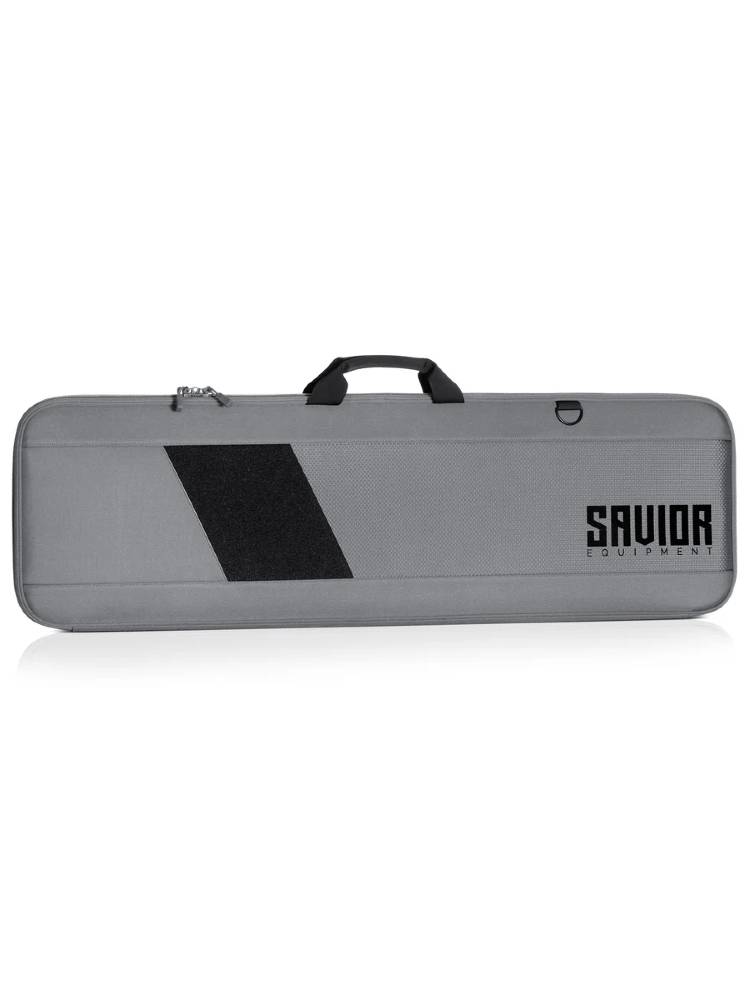 Savior_Equipment_Specialist_Rifle