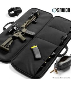 Savior_Equipment_Specialist_Rifle