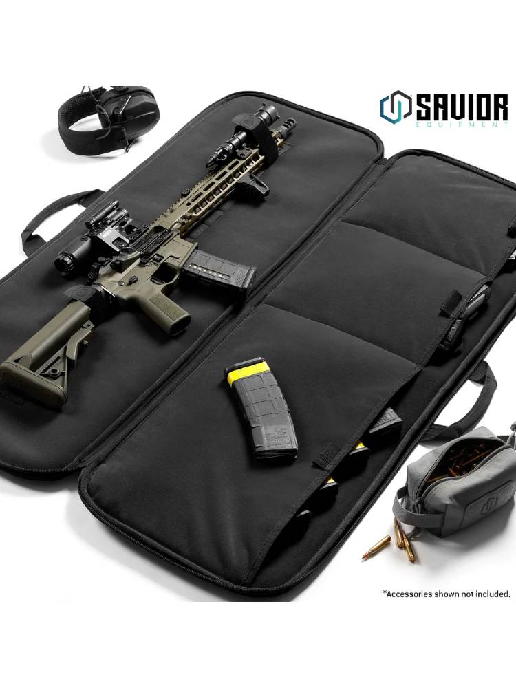 Savior_Equipment_Specialist_Rifle