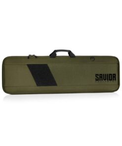 Savior_Equipment_Specialist_Rifle