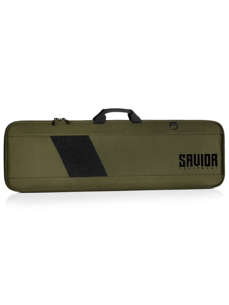Savior_Equipment_Specialist_Rifle