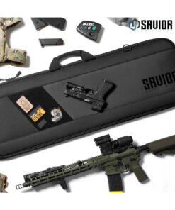 Savior_Equipment_Specialist_Rifle