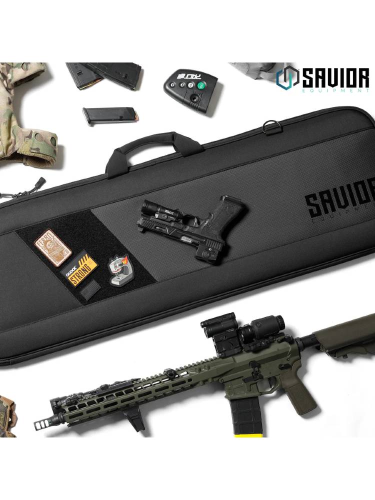 Savior_Equipment_Specialist_Rifle