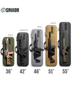 Savior_Equipment_Specialist_Rifle