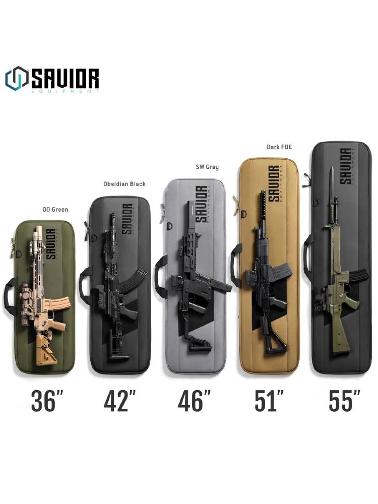 Savior_Equipment_Specialist_Rifle