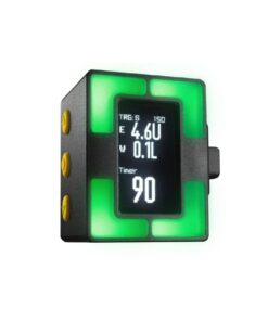 Shooters_Global_Pulse_Pro_Front