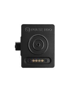 Shooters_Global_Pulse_Pro_Front