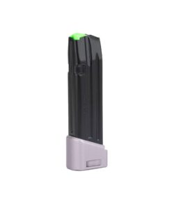 Springer_Precision_Magazine_Extention_Glock_Mec-Gar