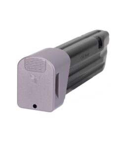 Springer_Precision_Magazine_Extention_Glock_Mec-Gar