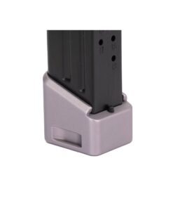Springer_Precision_Magazine_Extention_Glock_Mec-Gar