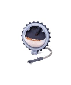 Armanov_Bullet_Feeder_Hand_Opperated