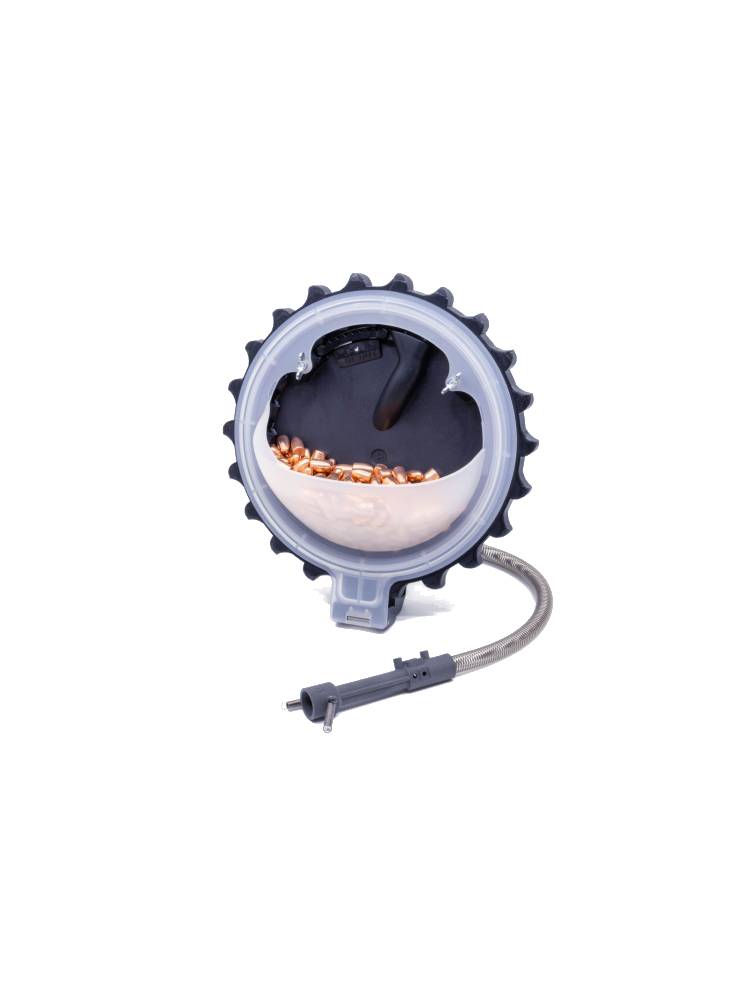 Armanov_Bullet_Feeder_Hand_Opperated