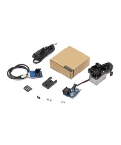 Armanov_Bullet_Feeder_Hand_Opperated