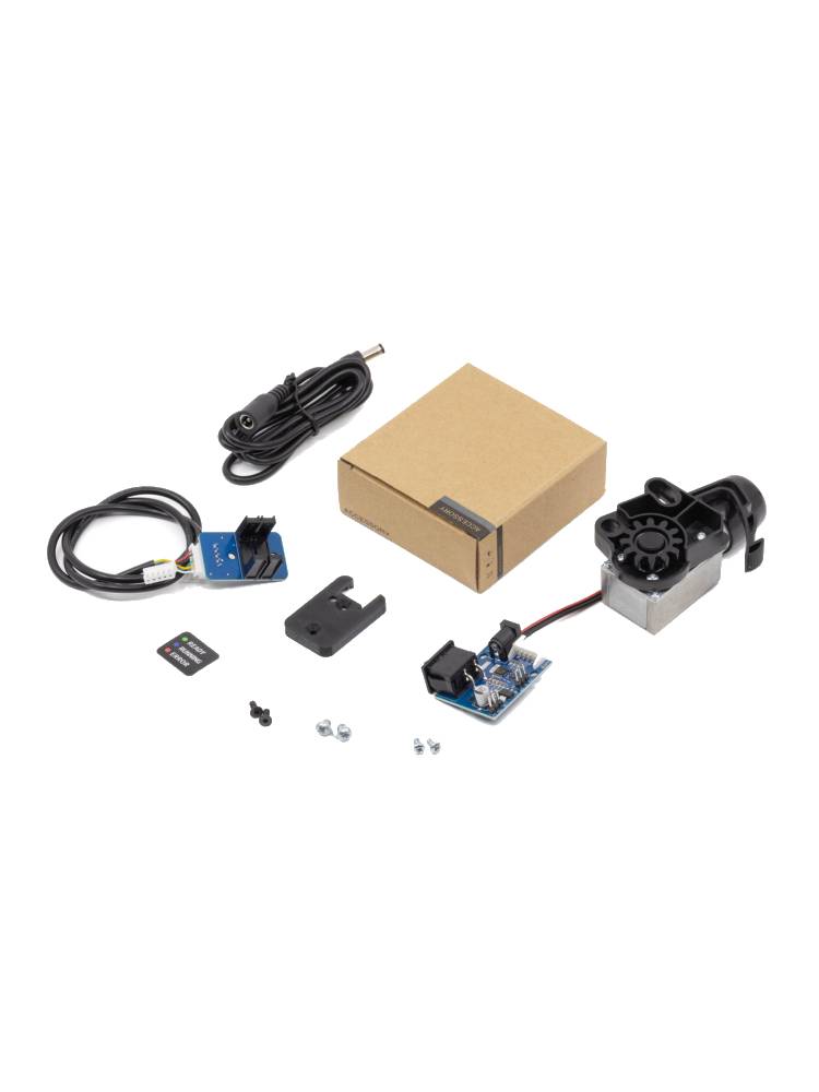 Armanov_Bullet_Feeder_Hand_Opperated