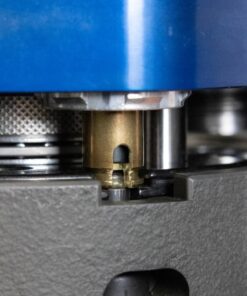 Armanov_Hold_Down_Swage_Setter