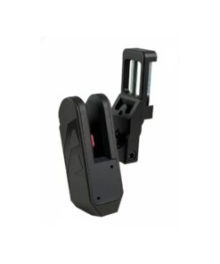 Double_Alpha_Flex_Air