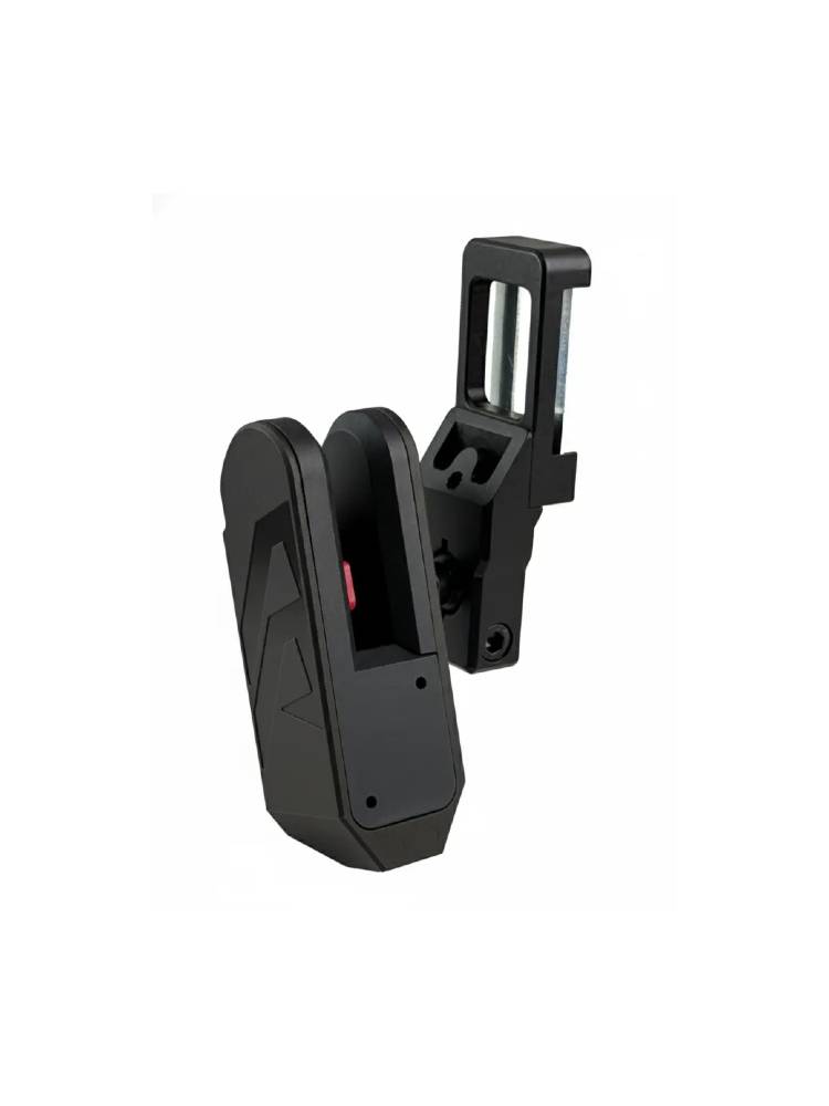 Double_Alpha_Flex_Air