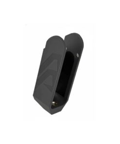 Double_Alpha_Flex_Air_Body