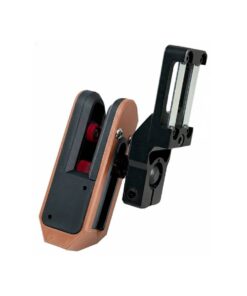 Double_Alpha_Flex_Air