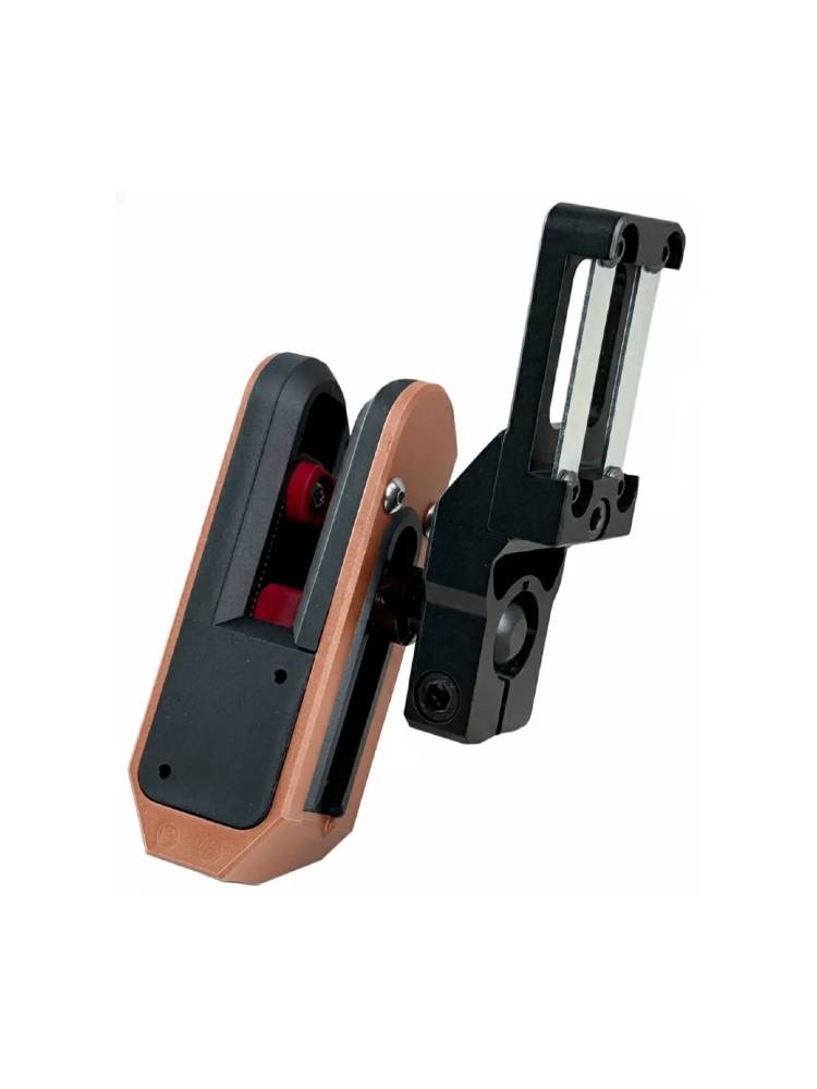 Double_Alpha_Flex_Air