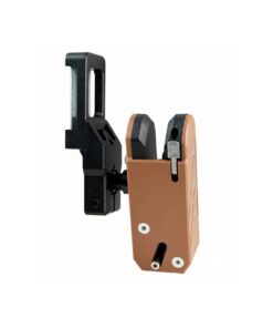 Double_Alpha_Flex_Air