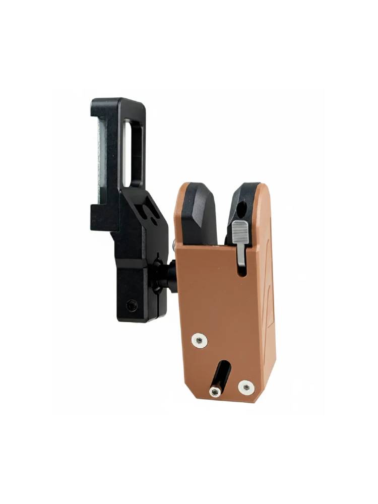 Double_Alpha_Flex_Air