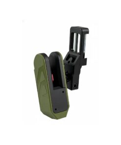 Double_Alpha_Flex_Air