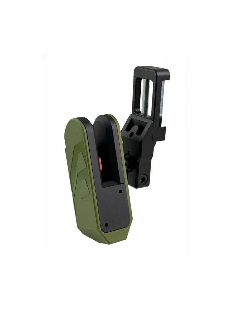 Double_Alpha_Flex_Air