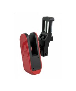 Double_Alpha_Flex_Air