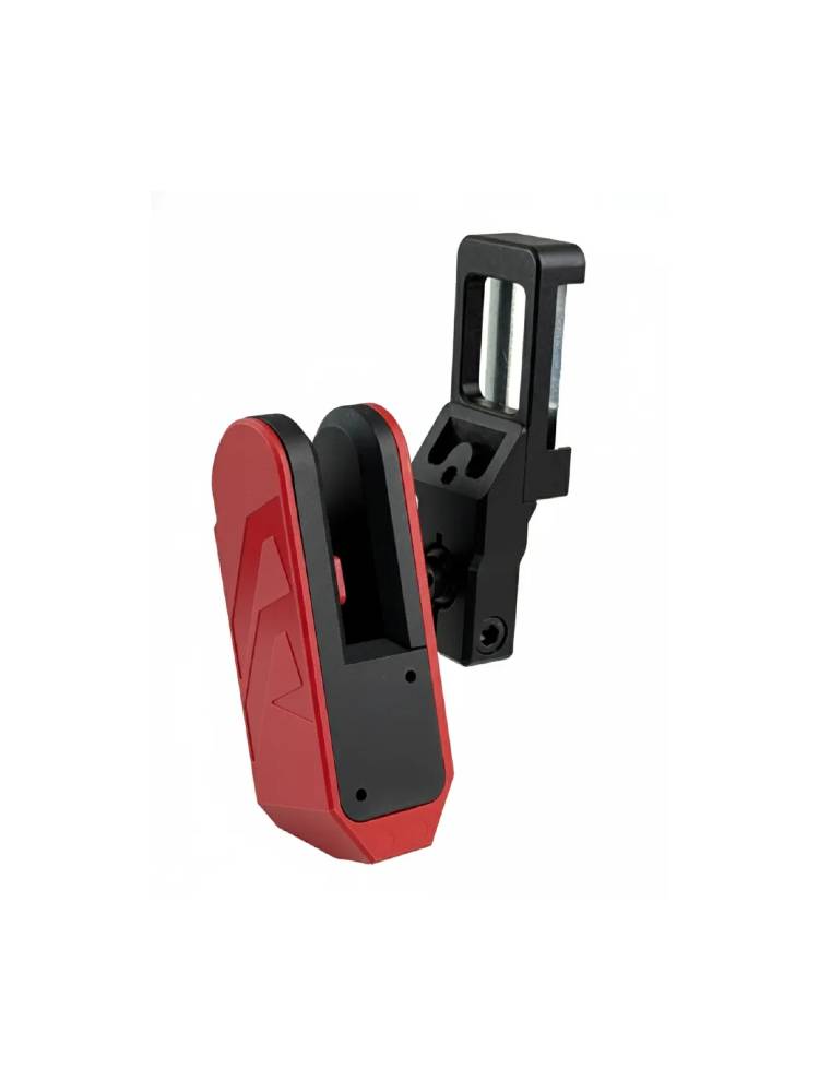 Double_Alpha_Flex_Air