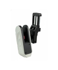 Double_Alpha_Flex_Air