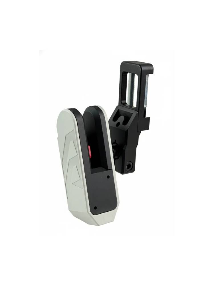 Double_Alpha_Flex_Air