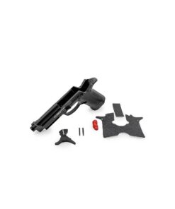 Eemann_Tech_ACE_Beretta_92