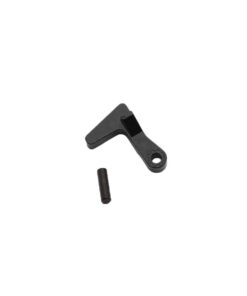 Eemann_Tech_CZ_Competition_Disconnector