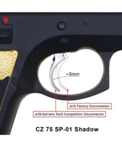 Eemann_Tech_CZ_Competition_Disconnector