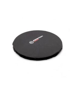 Eemann_Tech_CZ_Dust_Cover