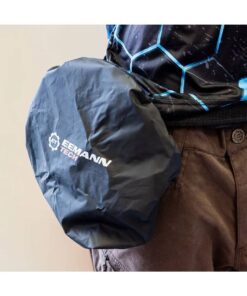 Eemann_Tech_CZ_Dust_Cover