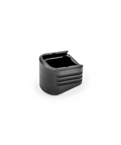 Eemann_Tech_Glock_Extended_Basepad