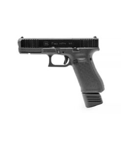 Eemann_Tech_Glock_Extended_Basepad