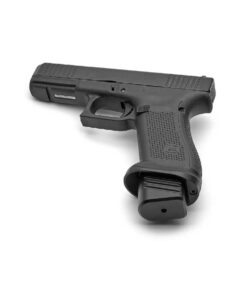 Eemann_Tech_Glock_Magwell