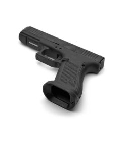 Eemann_Tech_Glock_Magwell