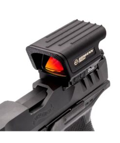 Eemann_Tech_Optic_Rain_Cover