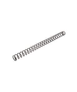 Eemann_Tech_Recoil_Spring_Glock_G17