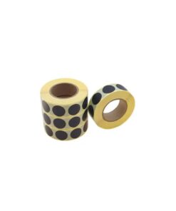 Eemann_Tech_Target_Patches_20mm