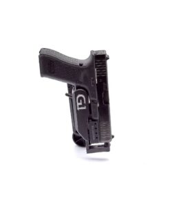 Ghost_G1_Glock_Frame_Weight