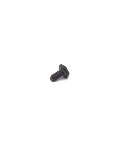 Gloc_Front_Sight_Screw