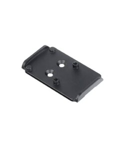 Holosun Glock MOS Adapter