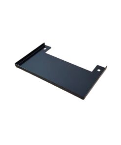 InLine_Fabrication_Catch_Tray