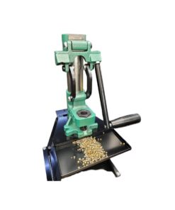 InLine_Fabrication_Catch_Tray