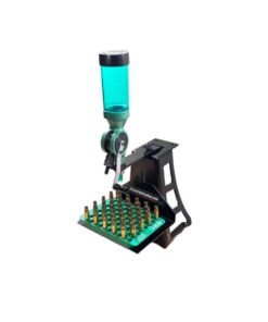 InLine_Fabrication_Powder_Measure_Stand